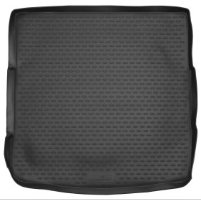 Achetez des Bac de coffre WALSER 70801 à prix pour 56,45 €