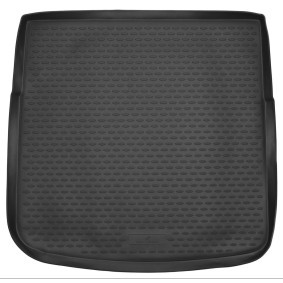 Achetez des Bac de coffre WALSER 70802 à prix pour 42,86 €