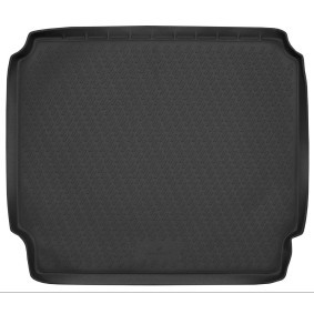 Achetez des Bac de coffre WALSER 70806 à prix pour 56,45 €