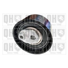 Acquista Rullo tenditore, cinghia dentata da QUINTON HAZELL QTT980 a buon mercato per soli 83,18 €