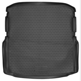 Achetez des Bac de coffre WALSER 70812 à prix pour 56,45 €