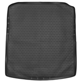 Achetez des Bac de coffre WALSER 70816 à prix pour 56,45 €