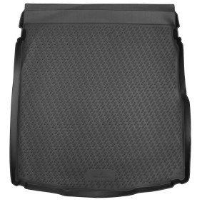 Achetez des Bac de coffre WALSER 70818 à prix pour 56,45 €