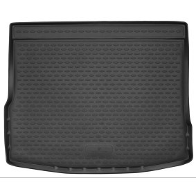 Osta WALSER Matto netistä Tiguan Allspace (BW2)-mallille edulliseen hintaan