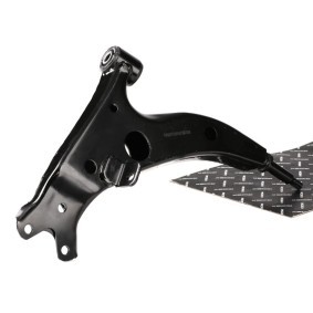 Querlenker von RIDEX für RAV 4 I (SXA1_) günstig online kaufen