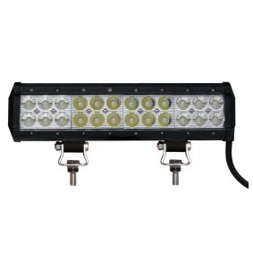 Osta LED-palkki TECH:llä WLO604 edullisesti hintaan 75,38 €