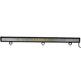 Osta LED-palkki TECH:llä WLO615 edullisesti hintaan 149,56 €