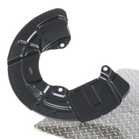 Osta Jarrukilpi RIDEX:llä 1330S0114 edullisesti hintaan 18,76 €