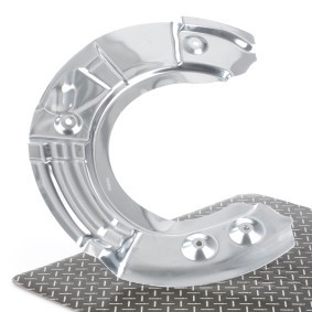 Osta Jarrukilpi RIDEX:llä 1330S0119 edullisesti hintaan 24,67 €