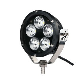 Fernscheinwerfer von TECH günstig für 100,00 €