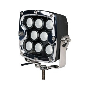 Fernscheinwerfer von TECH günstig für 132,20 €