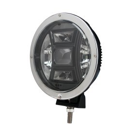 Fernscheinwerfer von TECH günstig für 224,34 €