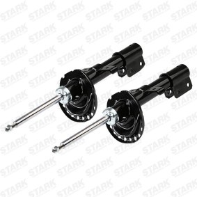 Compre Amortecedor da STARK SKSA-0133330 a um preço baixo por 25,86 €