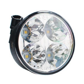 Comprar Juego de luces circulación diurna de TECH LDO225 a bajo precio de 48,37 €