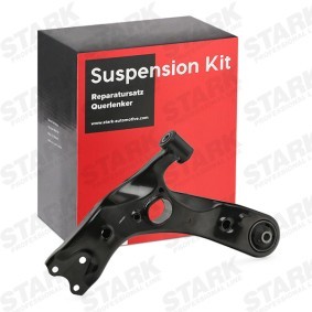 Querlenker SKCA-0051407 für AVENSIS Stufenheck (T25) für 53,90 CHF