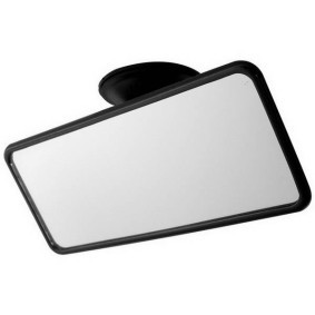 Köp Innerbackspegel av CARPOINT 2433901 till det låga priset 138,23 kr