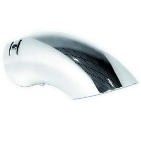 Achetez des Embout d'échappement BC CORONA EXT83100 à prix pour 23,77 €