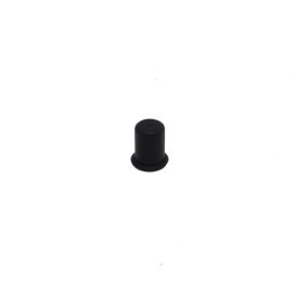 Dichtung, Kühlmittelflansch PL2002 von PLANET TECH günstig für 31,63 € online kaufen