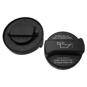Öldeckel von PLANET TECH günstig für 10,45 €