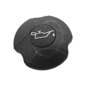 Öldeckel von PLANET TECH günstig für 13,11 €