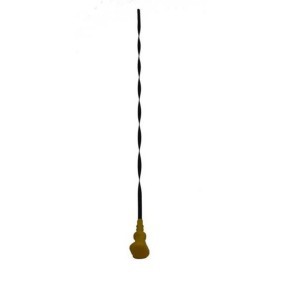 Achetez des Jauge d'huile PLANET TECH PL2034 à prix pour 17,80 €