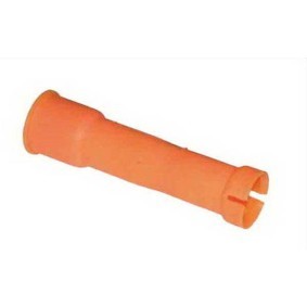 Acquista Tramoggia, Asta controllo livello olio da PLANET TECH PL2038 a buon mercato per soli 5,37 €