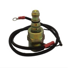 Compre Dispositivo de paragem, sistema de injecção da PLANET TECH PL4101 a um preço baixo por 148,28 €