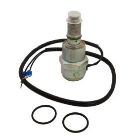 Compre Dispositivo de paragem, sistema de injecção da PLANET TECH PL4104 a um preço baixo por 121,63 €
