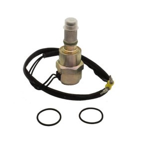Compre Dispositivo de paragem, sistema de injecção da PLANET TECH PL4106 a um preço baixo por 128,04 €