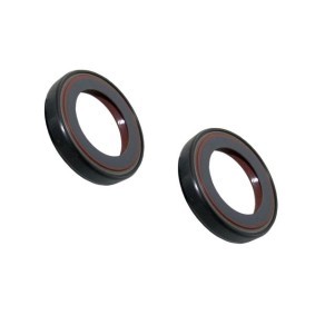 Wellendichtring, Differential von PLANET TECH günstig für 20,11 €