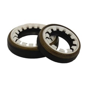 Wellendichtring, Differential von PLANET TECH PL4311