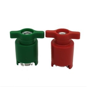 Comprar Borne de batería de PLANET TECH PL5002 a bajo precio de 10,31 €