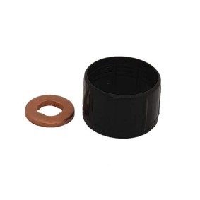Compre Retentor, suporte de injector da PLANET TECH PL6010 a um preço baixo por 8,67 €