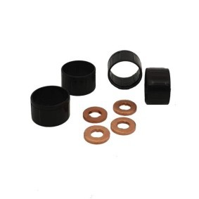 Compre Retentor, suporte de injector da PLANET TECH PL6011 a um preço baixo por 16,95 €