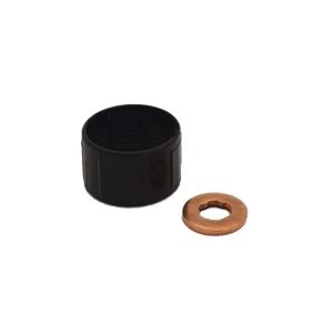 Compre Retentor, suporte de injector da PLANET TECH PL6012 a um preço baixo por 7,82 €