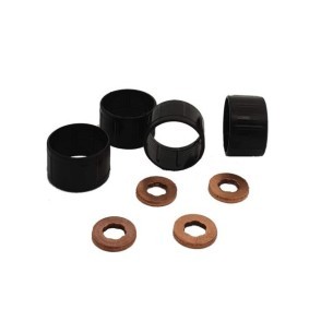 Compre Retentor, suporte de injector da PLANET TECH PL6013 a um preço baixo por 16,65 €