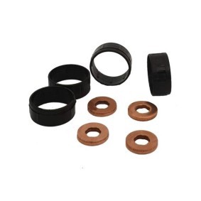 Achetez des Kit de joints, injecteur PLANET TECH PL6015 à prix pour 13,38 €