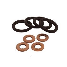 Compre Jogo de juntas, injectores da PLANET TECH PL6017 a um preço baixo por 30,21 €