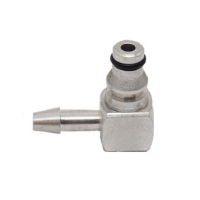 Compre Junção de tubos flexíveis da PLANET TECH PL6019 a um preço baixo por 31,70 €