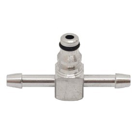 Achetez des Durite de dépression de chez PLANET TECH en ligne pour 307 SW Van / Break (3E, 3H) à prix modérés