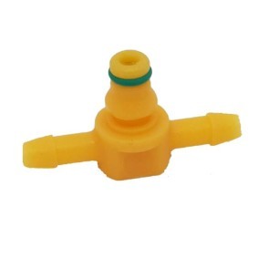 Osta Letkunliitin PLANET TECH:llä PL6028 edullisesti hintaan 14,96 €