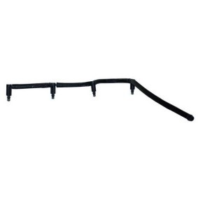 Schlauch, Leckkraftstoff von PLANET TECH PL6029
