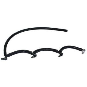Schlauch, Leckkraftstoff von PLANET TECH PL6031