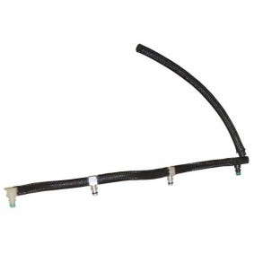 Schlauch, Leckkraftstoff von PLANET TECH PL6032