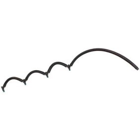 Schlauch, Leckkraftstoff von PLANET TECH PL6033