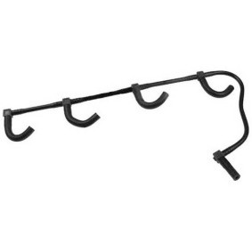 Schlauch, Leckkraftstoff PL6034 von PLANET TECH günstig für 35,41 € online kaufen