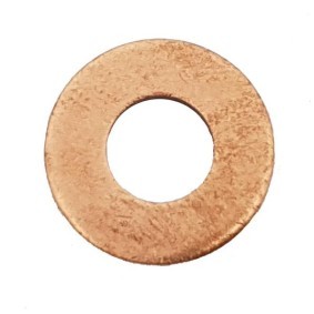 Wärmeschutzscheibe, Einspritzanlage von PLANET TECH günstig für 13,16 €