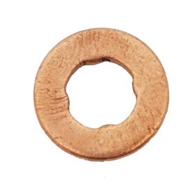Wärmeschutzscheibe, Einspritzanlage von PLANET TECH günstig für 21,59 €