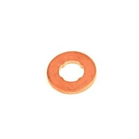 Compre Retentor, suporte de injector da PLANET TECH PL6056 a um preço baixo por 13,27 €