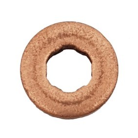 Achetez des Joint d'étanchéité, porte-injecteur PLANET TECH PL6060 à prix pour 14,30 €